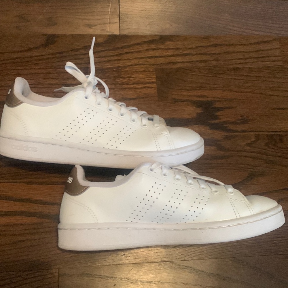 Adidas sneakers